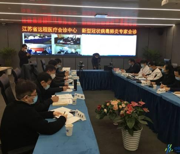 给大家讲解“随意玩房卡如何购买”详细房卡教程 给大家讲解“随意玩房卡如何购买”详细房卡教程