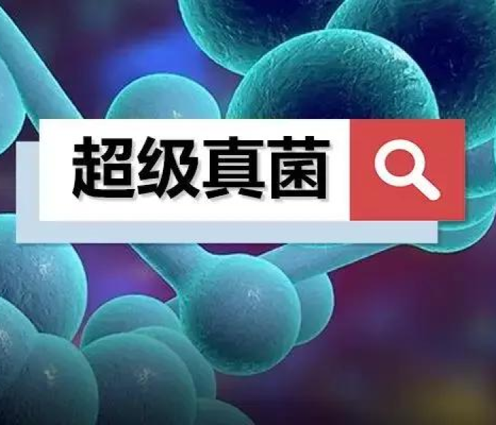 本土新增108例:本土新增107例