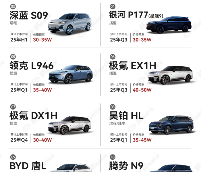 【南京停课原因最新消息/南京停课原因最新消息新闻】