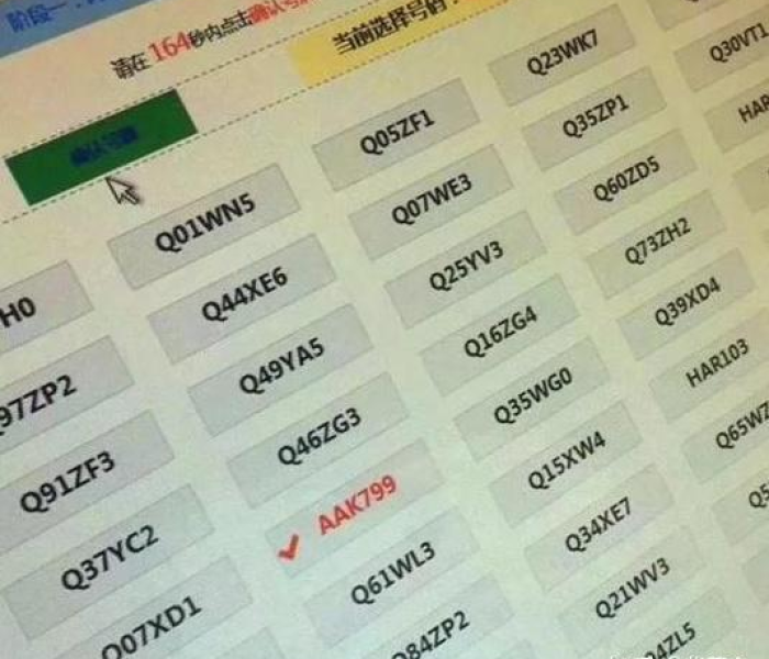 中国省份官方排序原则是什么/中国省份官方排序