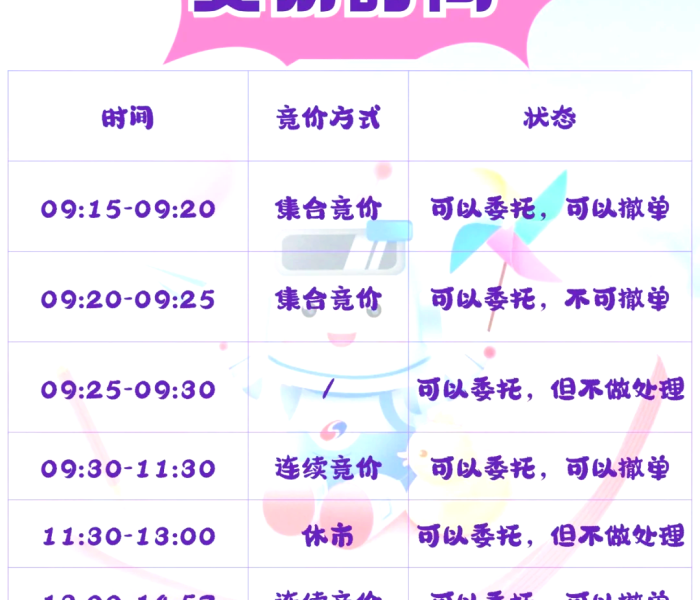 房卡全攻略“在哪里买炸 金花房卡便宜又好玩”获取房卡教程-哔哩哔哩 房卡全攻略“在哪里买炸 金花房卡便宜又好玩”获取房卡教程-哔哩哔哩