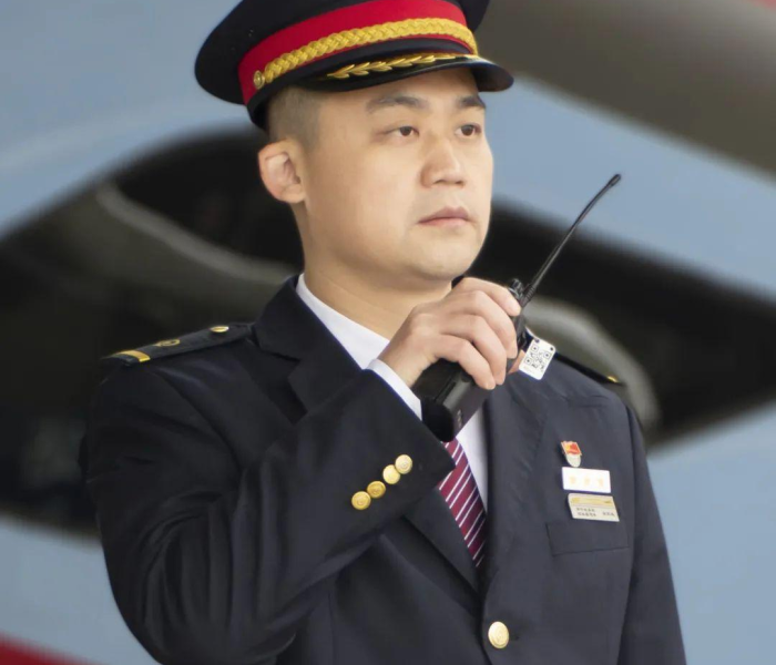 【密接式车钩示意图/密接式车钩示意图片大全】