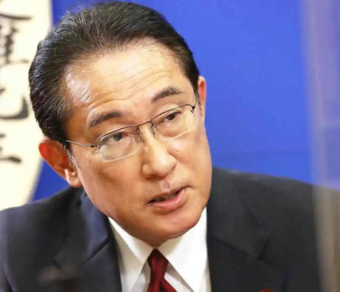 【梦幻诛仙天音技能介绍/梦幻诛仙天音技能介绍大全】