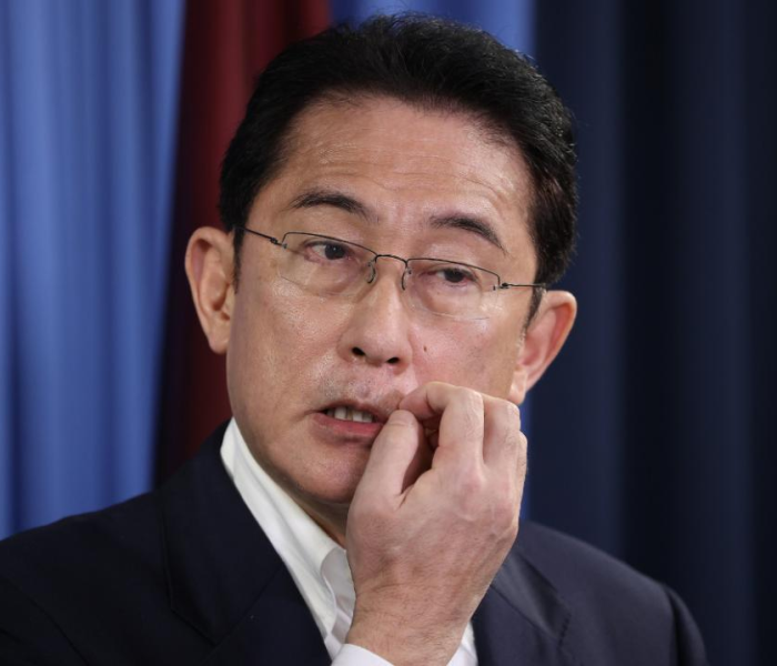 杭州错峰限行区域图最新/杭州错峰限行区域图最新消息