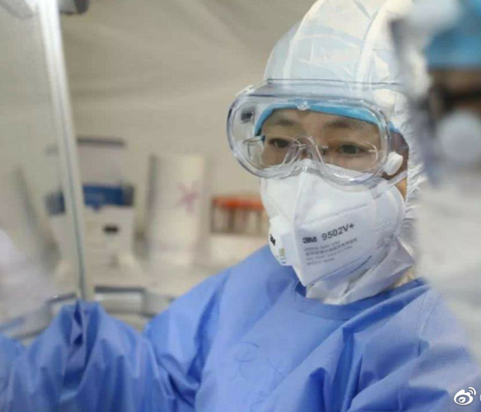 2021冬奥会入场顺序/2021冬奥会入场顺序表