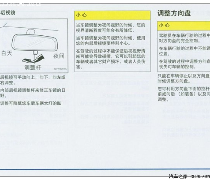 秒懂教程“炸 金花房卡在哪里有卖”房卡链接获取