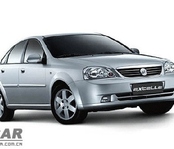 全攻略普及“随意玩房卡哪里买的”轻松获取房卡全渠道