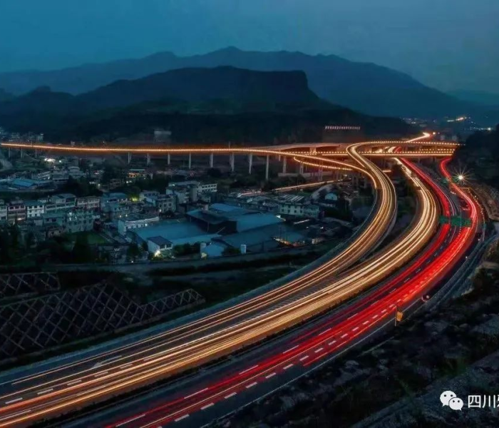 兰州新区最新确诊/兰州新区最新确诊病例