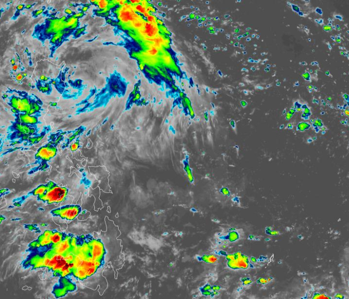 全攻略普及“微信斗牛房卡购买渠道”轻松获取房卡全渠道