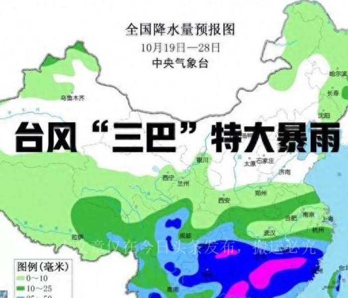 全攻略普及“微信牛牛群房卡怎么弄”详细房卡教程 全攻略普及“微信牛牛群房卡怎么弄”详细房卡教程