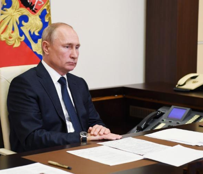 房卡全攻略“炸 金花牛牛房卡链接”轻松获取房卡全渠道