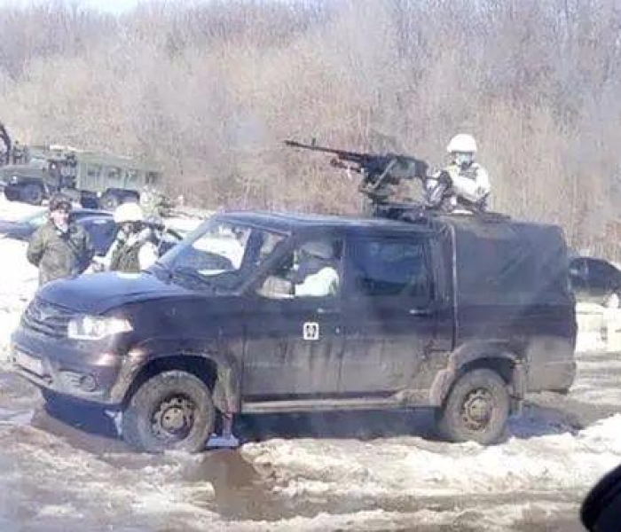 2021冬奥会入场顺序/2021冬奥会入场顺序表