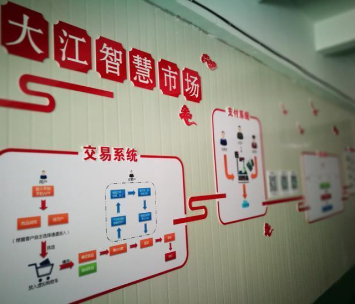 全攻略普及“炸 金花房卡代理步骤”详细房卡怎么购买教程 全攻略普及“炸 金花房卡代理步骤”详细房卡怎么购买教程