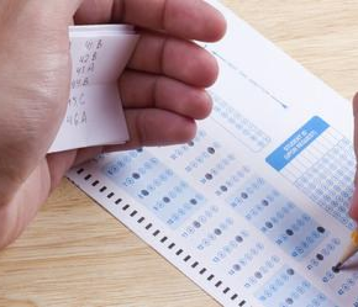 房卡必备教程“微信斗牛大厅链接房卡怎么弄”房卡详细充值