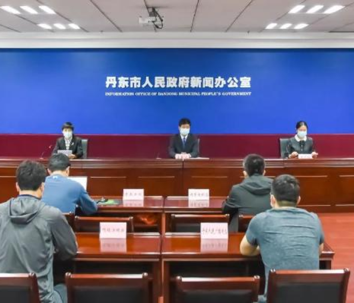 无症状感染者特征是什么（无症状感染者特征是什么意思）