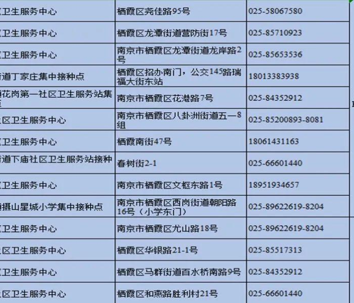 房卡必备教程“牛牛房卡微信链接”房卡链接获取