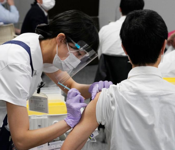 一分钟介绍使用“手机炸 金花房卡哪里买”详细房卡教程