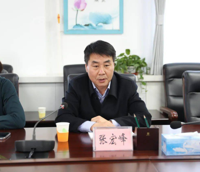 全攻略普及“手机炸 金花房卡哪里买”房卡获取方式