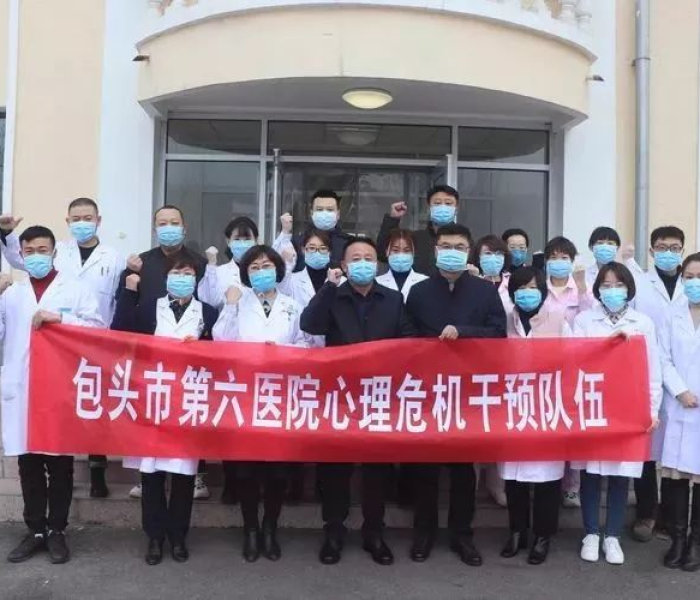 北京新增一例京外关联病例:北京新增一例京外关联病例是什么