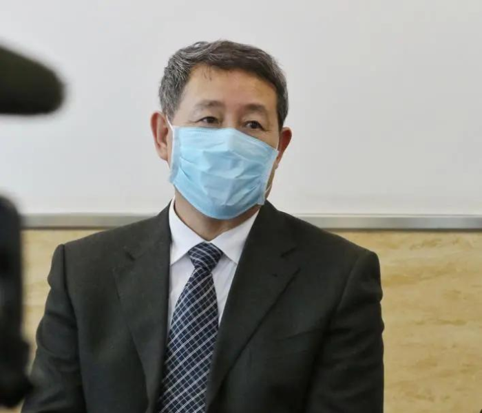 全攻略普及“微信群牛牛房卡去哪买”轻松获取房卡全渠道