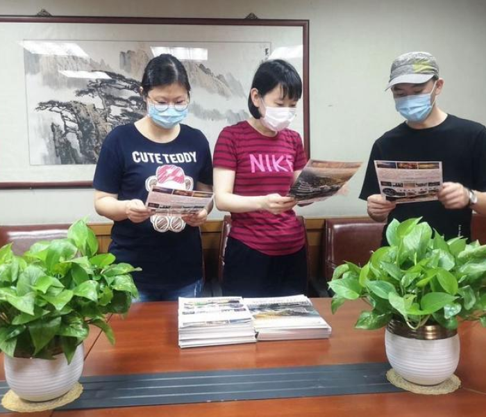 房卡全攻略“微信牛牛房卡哪里买”获取房卡教程-哔哩哔哩