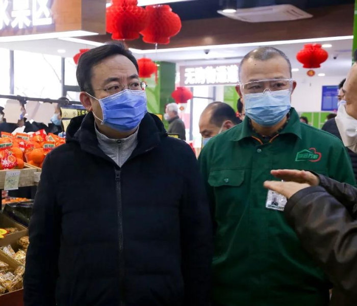 【苏州市是否有人感染什么病毒/苏州有人感染病毒吗】