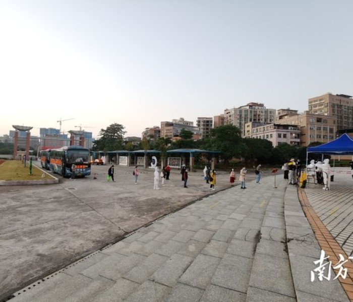 房卡必备教程“微信斗牛房卡购买渠道”详细房卡教程 房卡必备教程“微信斗牛房卡购买渠道”详细房卡教程