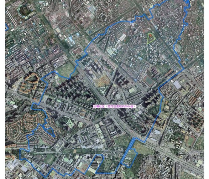 一分钟了解“房卡扎金花总代理”房卡获取方式 一分钟了解“房卡扎金花总代理”房卡获取方式