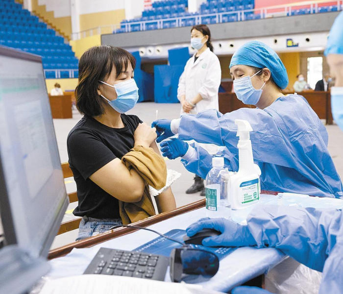 一分钟了解“微信斗牛房卡找谁买”房卡详细充值