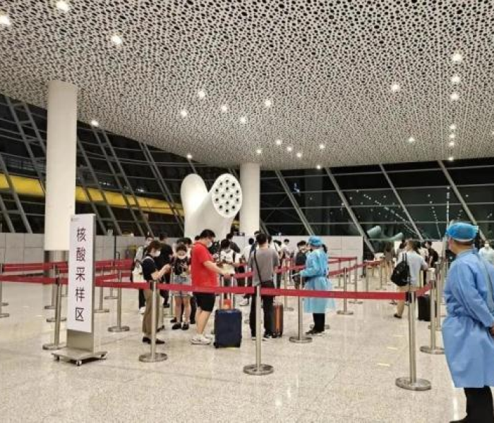 【上海车牌拍卖后多久钱到账/上海车牌拍卖结束后多久公布结果】 【上海车牌拍卖后多久钱到账/上海车牌拍卖结束后多久公布结果】