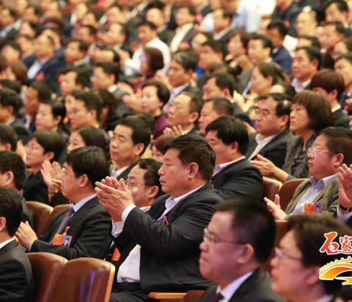 石家庄社交群,编织现代都市的温暖纽带 石家庄社交群,编织现代都市的温暖纽带