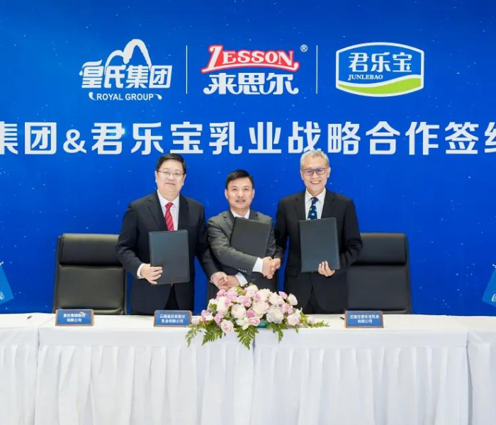 石家庄社交群,编织现代都市的温暖纽带 石家庄社交群,编织现代都市的温暖纽带