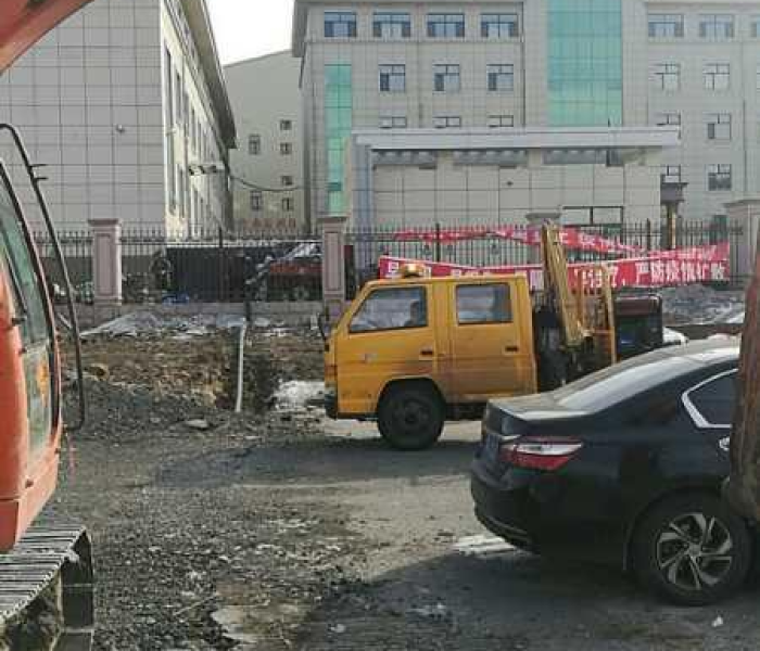 哈尔滨今日新增疫情轨迹:哈尔滨今日新增疫情轨迹公布