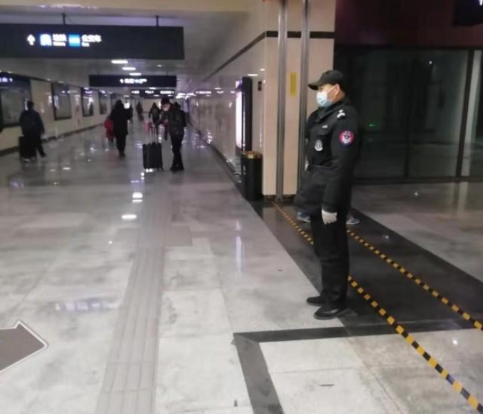 一分钟了解“微信牛牛创建房间卡”详细房卡怎么购买教程