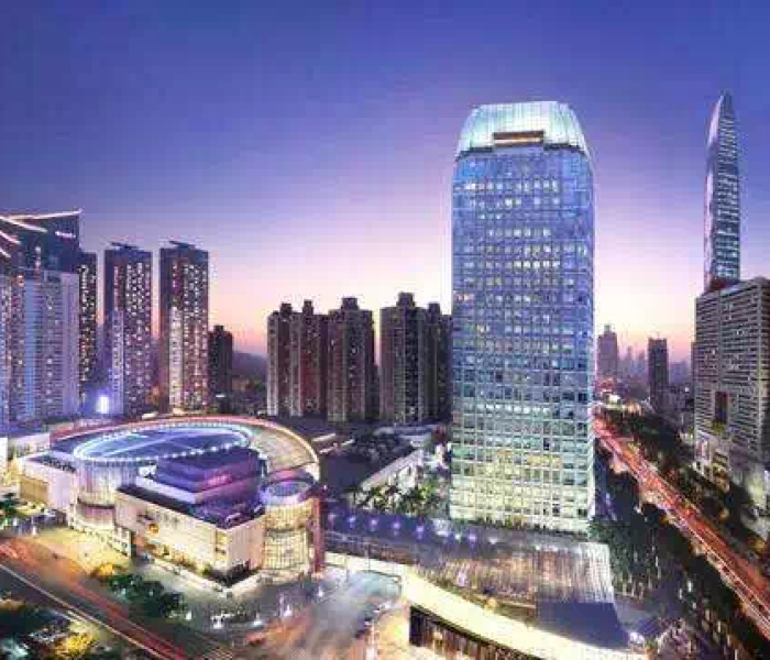 大连华润24城怎么样/大连华润24城会升值吗