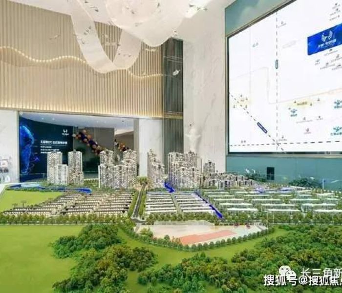 全攻略普及“龙鼎大厅链接房卡充值”房卡链接获取