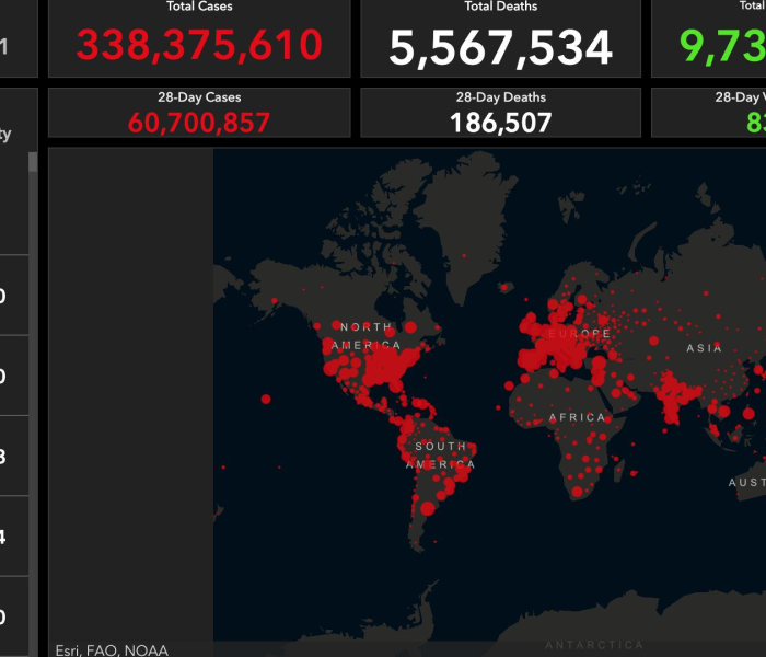 房卡必备教程“随意玩房卡哪里买的”轻松获取房卡全渠道