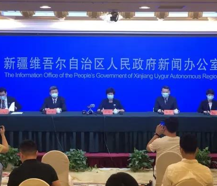 乌鲁木齐封城了嘛:乌鲁木齐封城了嘛现在 乌鲁木齐封城了嘛:乌鲁木齐封城了嘛现在