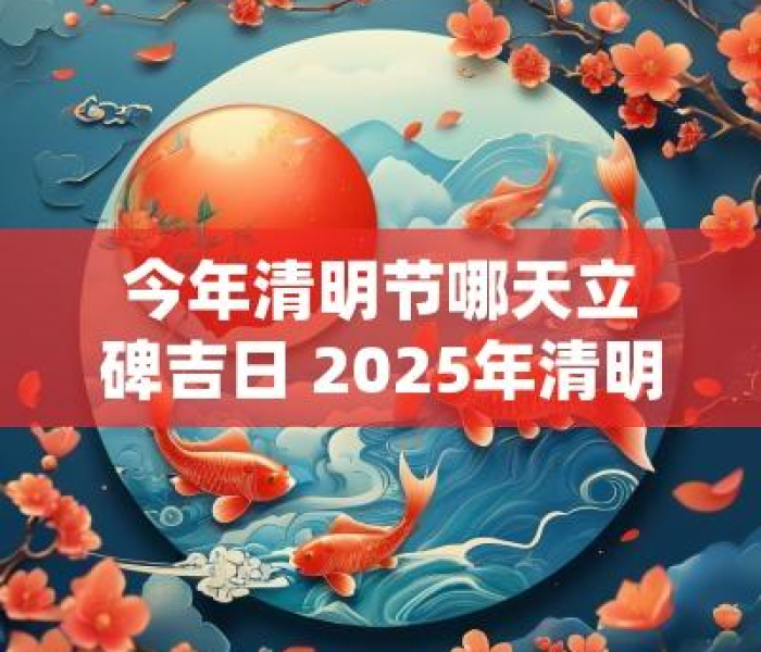 一分钟了解“炸 金花房卡链接购买”房卡详细充值