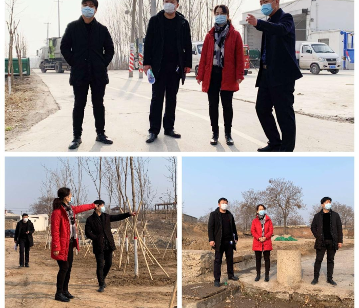 【云雀游戏大厅官网/云雀玩法】 【云雀游戏大厅官网/云雀玩法】