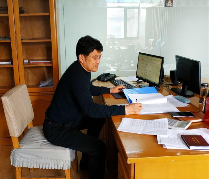 全攻略普及“微信牛牛房卡在哪买”获取房卡教程-哔哩哔哩