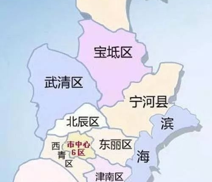 天津市红桥区的区号是多少:天津市红桥区的区号是多少号