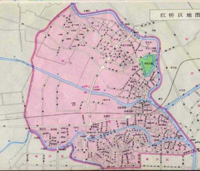 全攻略普及“微信开牛牛房卡在哪里”房卡链接获取