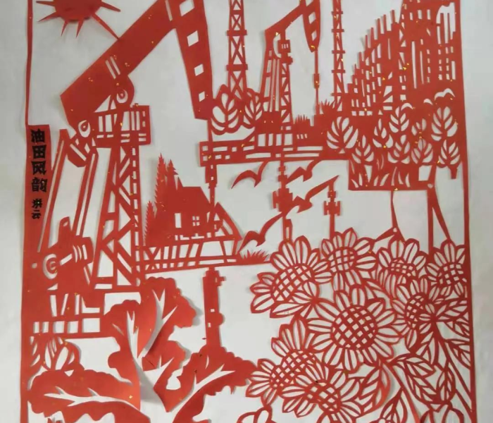 2020年过路费减免到什么时候(2021年过路费免到几号) 2020年过路费减免到什么时候(2021年过路费免到几号)