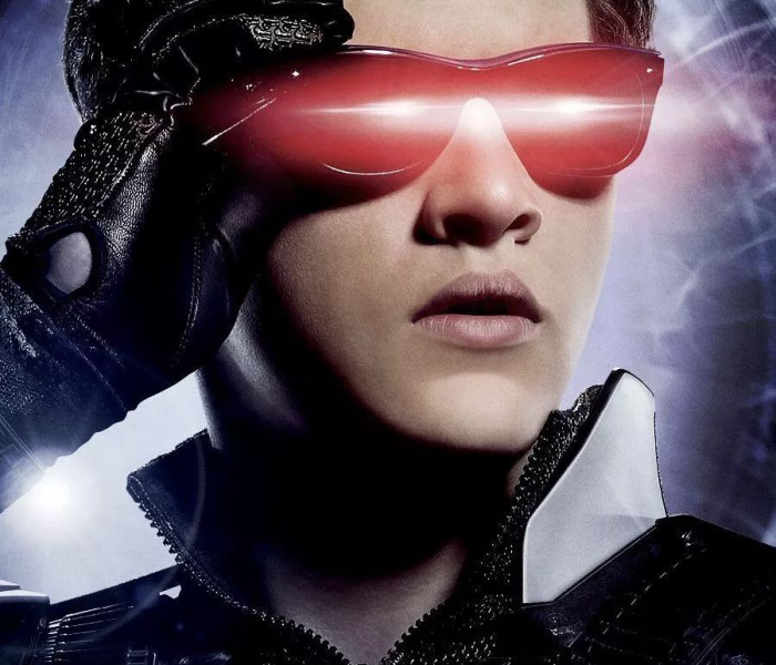 房卡必备教程“微信牛牛房卡多少钱”详细房卡教程