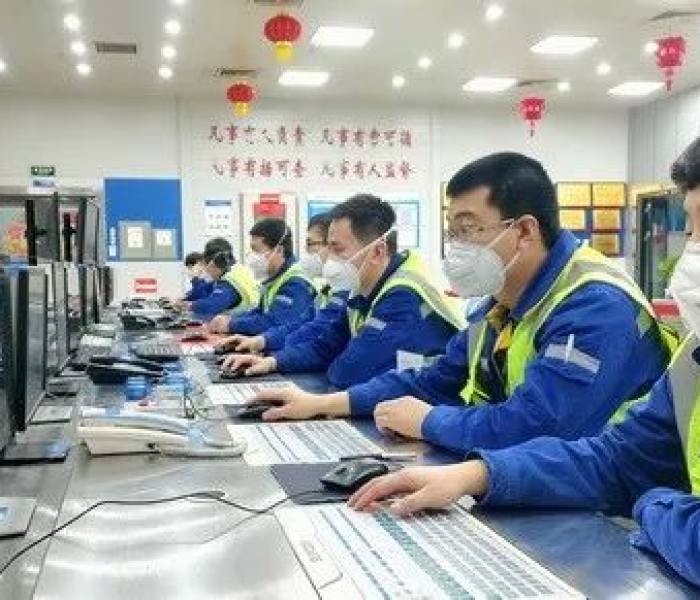 秒懂教程“斗牛房卡在哪购买”房卡获取方式