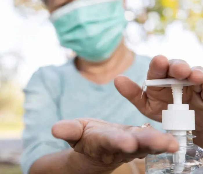 全攻略普及“九哥大厅牛牛房卡充值”房卡链接获取