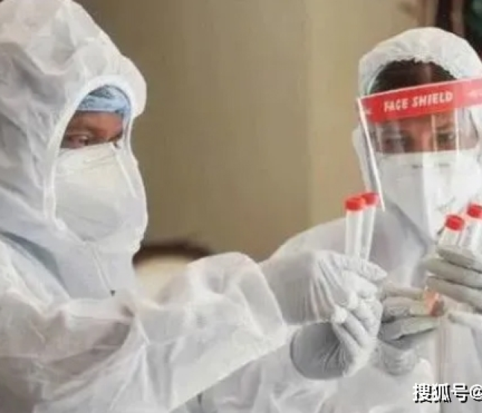 全攻略普及“微信炸 金花怎样创好友房”轻松获取房卡全渠道