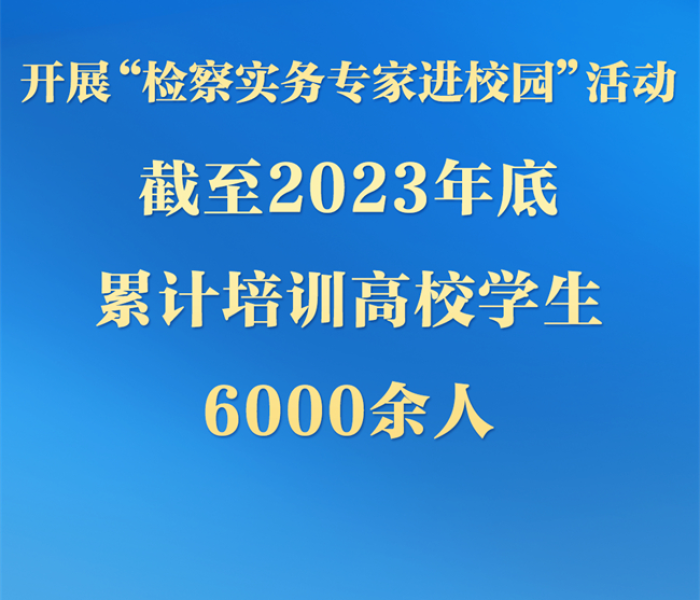 秒懂教程“斗牛房卡在哪购买”房卡获取方式
