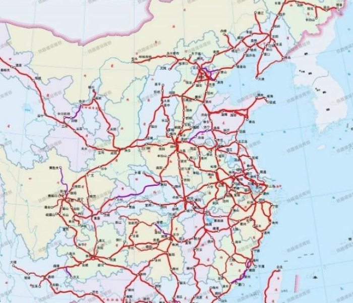 给大家讲解“微信开金花群房卡到哪里买”详细房卡怎么购买教程